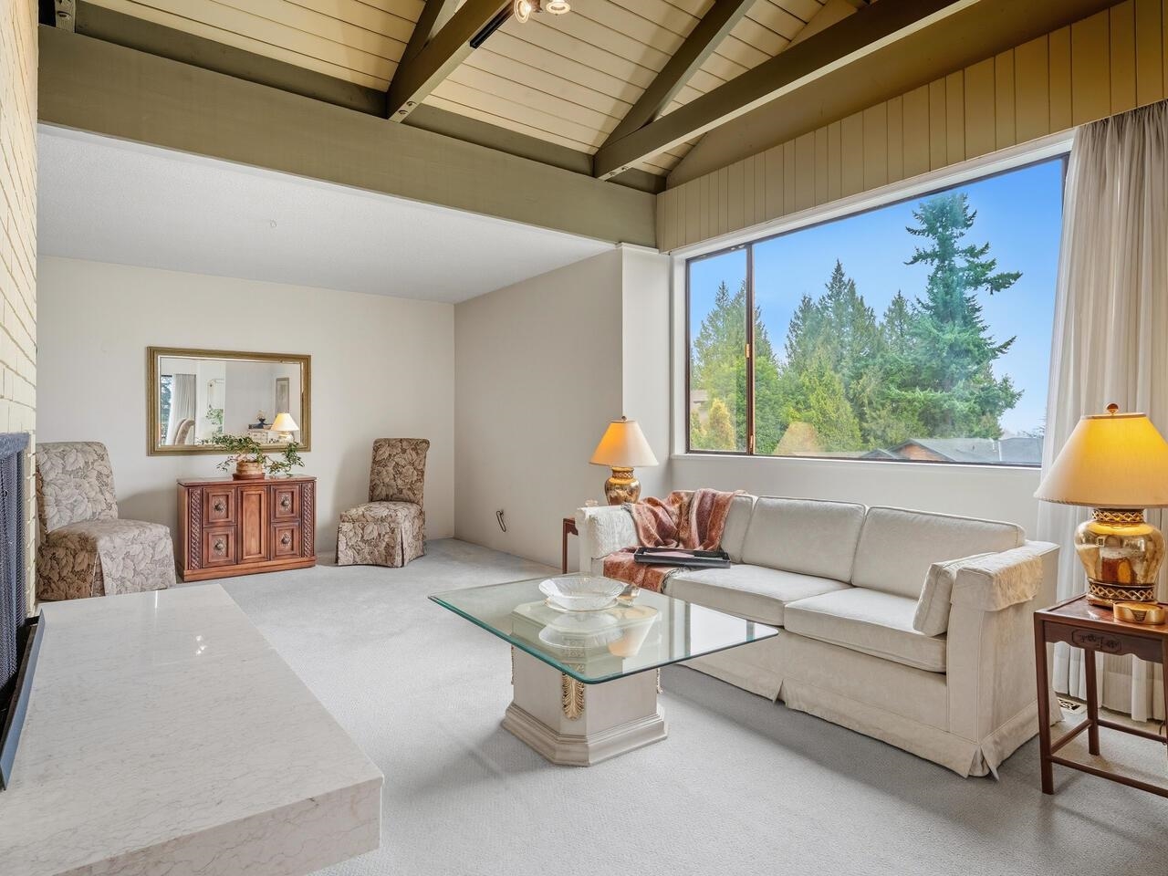 Additional image 3 of 8355 Nelson Avenue, Burnaby, BC, V5J 4E8