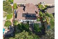 Additional image 31 of 1131 Mataro Ct, Pleasanton, CA, 94566