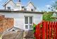 Additional image 17 of Linton Road, Hastings, TN34