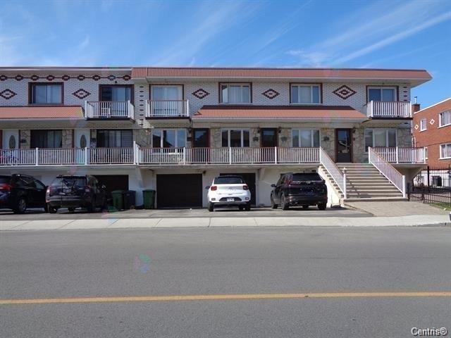 8874 Boul. Provencher