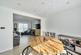 Additional image 11 of Sandymount Avenue, Stanmore, Middlesex