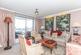 Additional image 16 of Grand Avenue, Hove, BN3 2NG