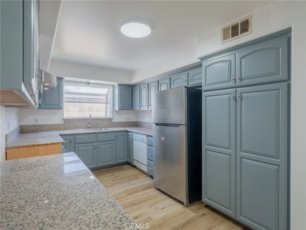 Additional image 9 of 9729 Cortada St, El Monte, CA 91733