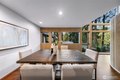Additional image 18 of 2261 W Lake Sammamish Pkwy SE, Bellevue, WA, 98008