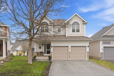 Additional image 8 of 78 Black Bear Way, Ottawa, ON, K2S 2G7