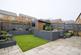 Additional image 24 of Glaisdale Road, Guisborough, TS14