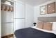 Additional image 9 of Newman Street, London, W1T
