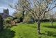 Additional image 31 of Horwood, Bideford