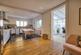Additional image 6 of Pierremont Avenue, Broadstairs, Kent, CT10