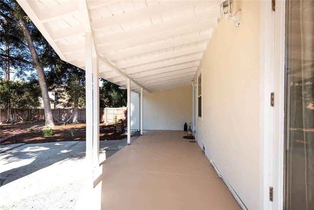 Additional image 75 of 10416 Clybourn Avenue, Shadow Hills, CA 91040