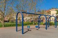 Additional image 26 of 6599 Dublin Blvd, Dublin, CA, 94568