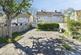 Additional image 16 of Bridgeford Road, Birmingham, West Midlands, B34