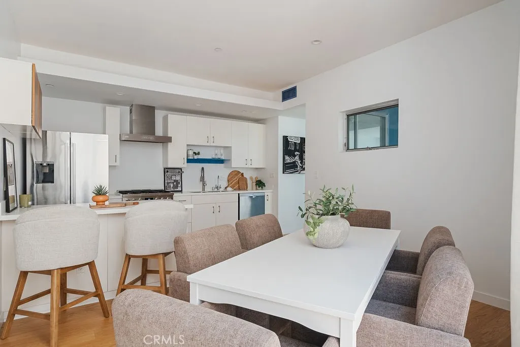 Additional image 35 of 2400 Corinth Avenue Unit 21, Los Angeles, CA 90064