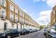 Additional image 11 of Greenland Road, Camden, London, NW1