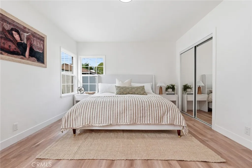 Additional image 23 of 542 S Ohio Street, Anaheim, CA 92805