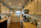 Additional image 9 of Lochnell Street, Lochgilphead