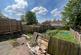 Additional image 13 of 9 Walker Avenue, Wolverhampton, WV10 9HP