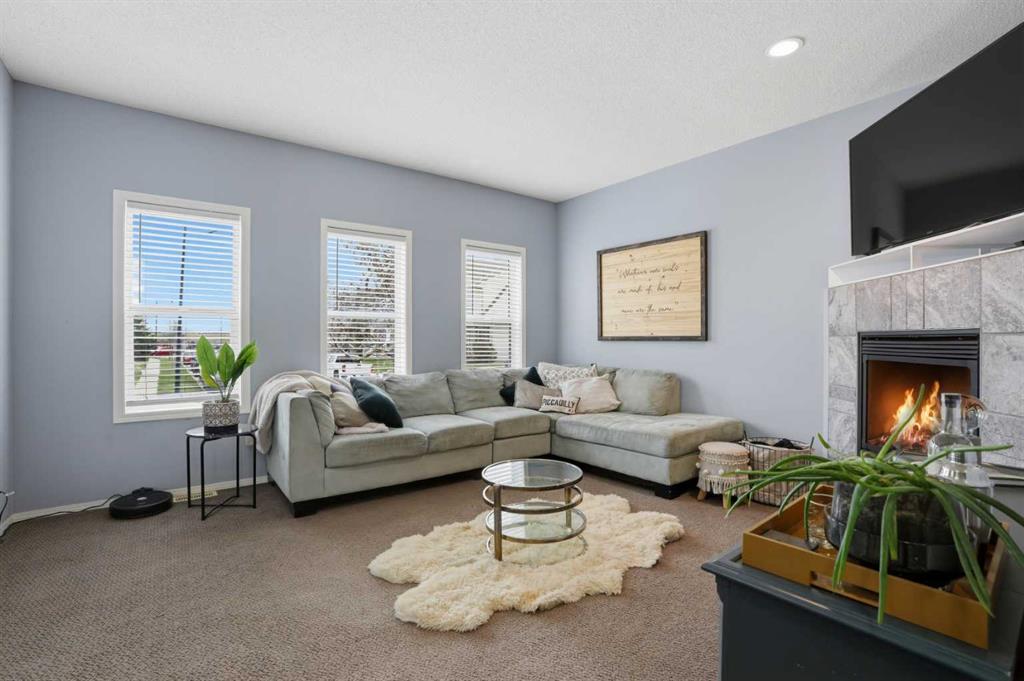 Additional image 5 of 4432 Elgin Avenue SE, Calgary, AB, T2Z4V8