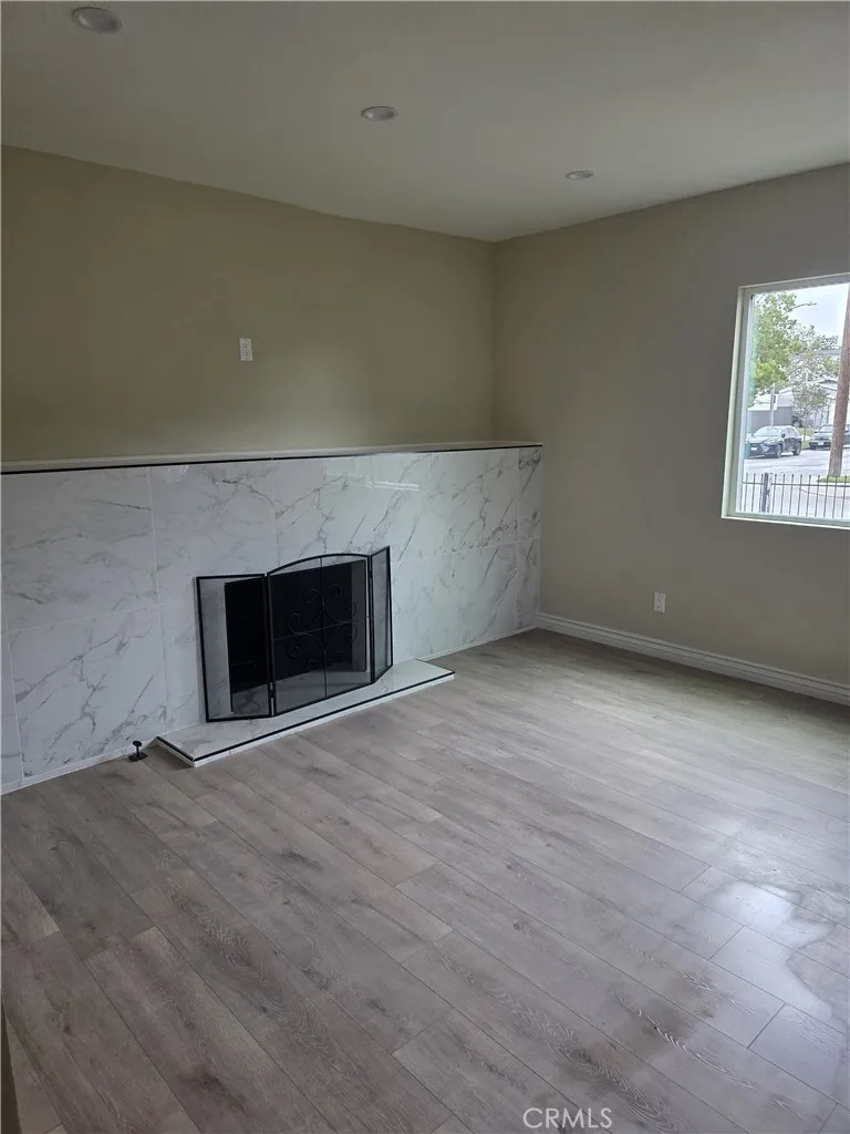 Additional image 36 of 6001 4th Avenue, Los Angeles, CA 90043
