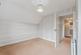 Additional image 16 of Southview Drive, Blanefield, G63