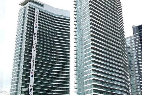 Additional image 7 of 2008-115 Mcmahon Drive, Toronto, ON, M2K 0E3