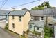 Additional image 2 of Trelake Lane, Treknow, Tintagel