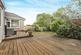 Additional image 29 of Highmead Avenue, Newton, Swansea