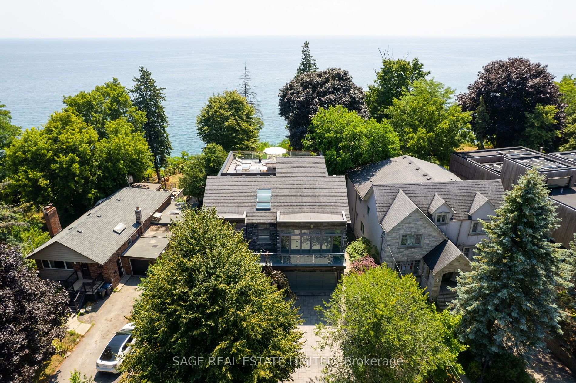 Additional image 2 of 79 Fishleigh Drive, Toronto, ON, M1N 1H3