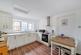 Additional image 23 of Coombe Lane, Sway, Lymington, SO41