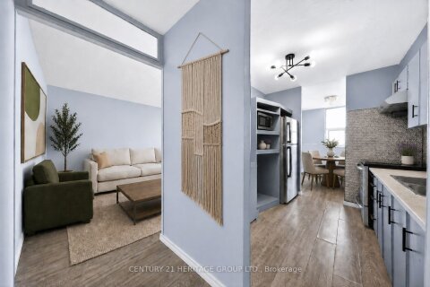 Additional image 8 of 1601-2645 Kipling Avenue, Toronto, ON, M9V 3S6