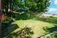 Additional image 18 of Warriston Street, Carntyne, G33 2LA