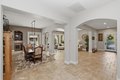 Additional image 7 of 16180 Windham Rd, Riverside, CA, 92503