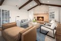 Additional image 4 of 16186 Via Del Alba, Rancho Santa Fe, CA, 92067