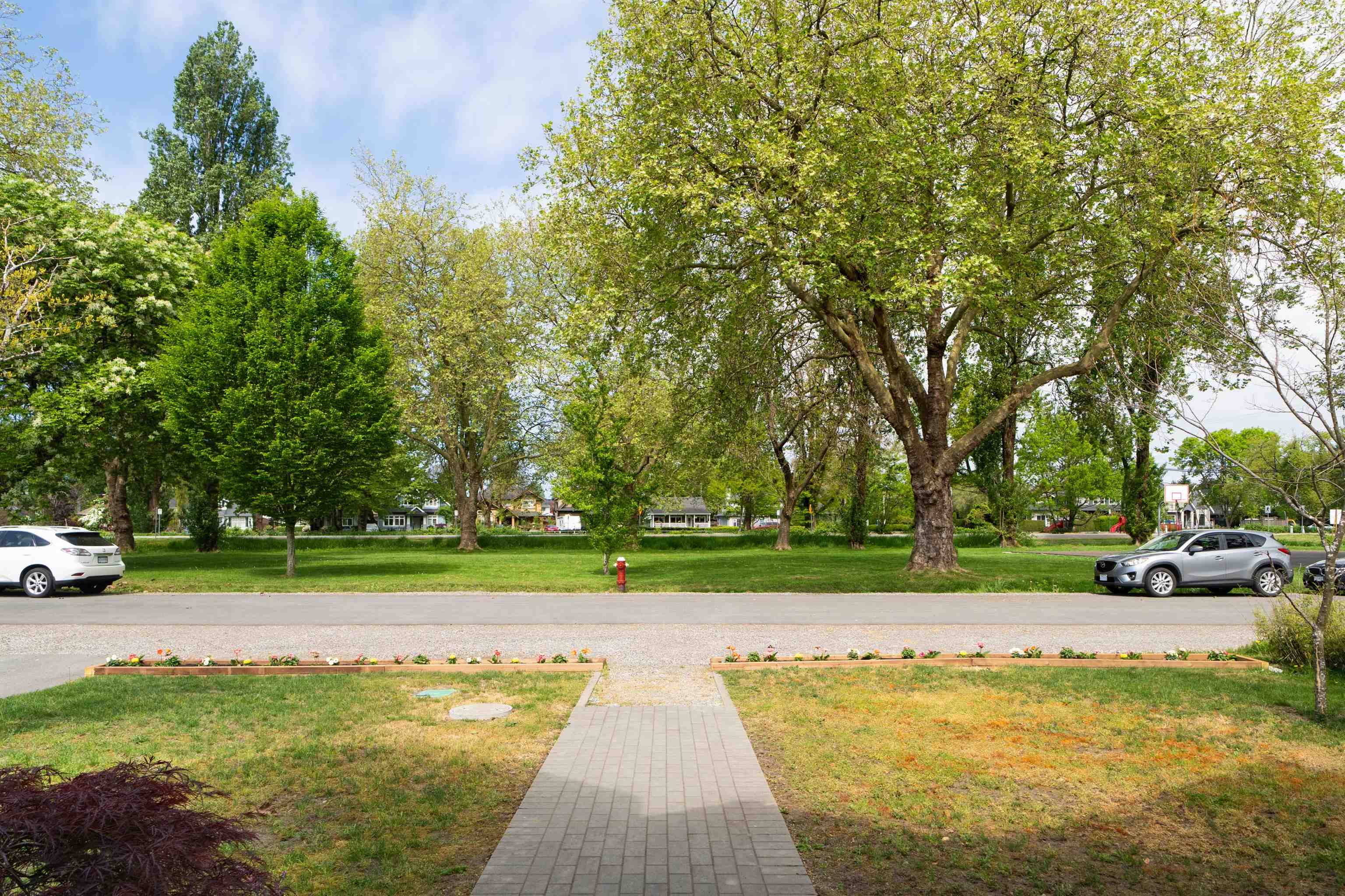 Additional image 2 of 1240 Lancaster Crescent, Richmond, BC, V7B 1C5