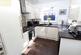Additional image 7 of Wythburn Avenue, Davyhulme