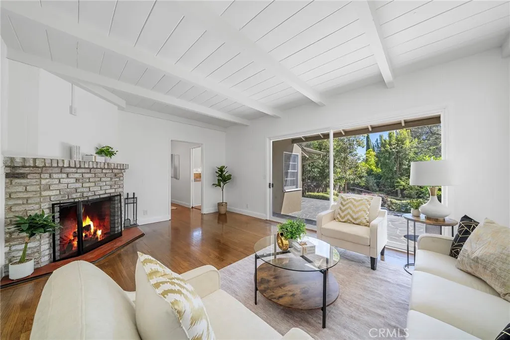 Additional image 60 of 678 W Highland Ave, Sierra Madre, CA 91024