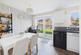 Additional image 6 of Leonides Avenue, Weston-Super-Mare, BS24