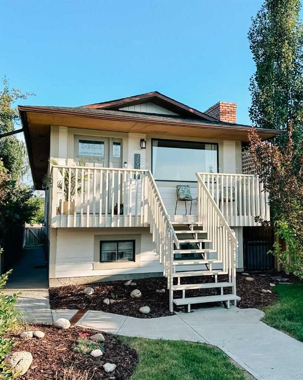 Additional image 3 of 7925 47 Avenue NW, Calgary, AB, T3B 1Z2
