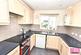 Additional image 4 of Monument Way, Ulverston, Cumbria