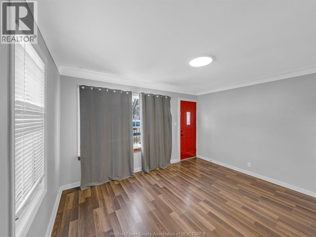 Additional image 5 of 3553 Turner Road, Windsor, ON, N8W3M7