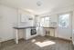 Additional image 3 of Hackington Road, Tyler Hill, Canterbury, Kent, CT2