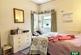 Additional image 6 of Finchfield Road, Wolverhampton