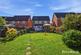 Additional image 25 of Spring Way, Sible Hedingham, CO9