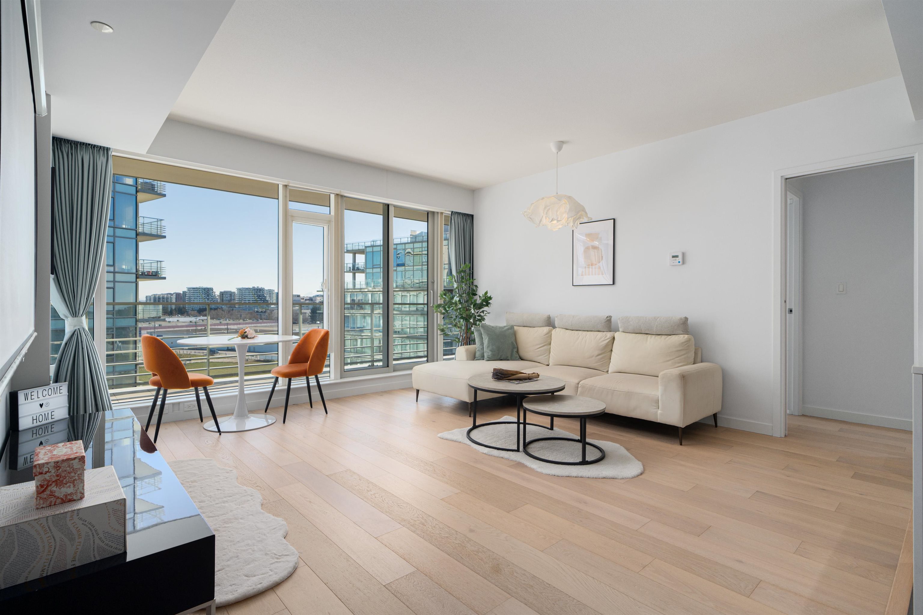 Additional image 5 of 703-5171 Brighouse Way, Richmond, BC, V7C 0A6