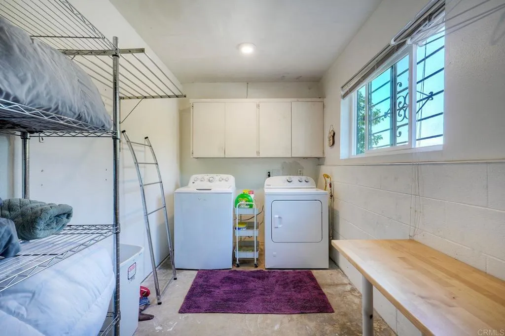 Additional image 93 of 529 Vale View Drive, Vista, CA 92081