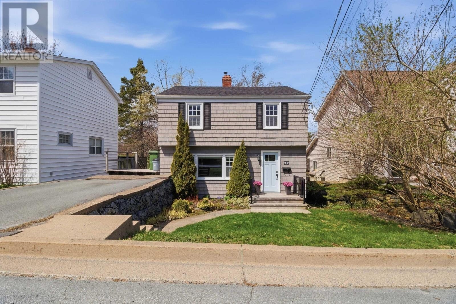 Additional image 7 of 27 Springvale Avenue, Halifax, NS, B3N2A3