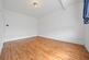 Additional image 11 of Barmulloch Road, Springburn, Glasgow