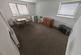 Additional image 2 of Huxley Close, Northolt
