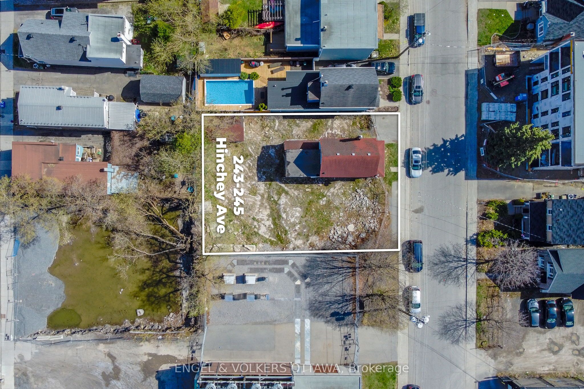 Additional image 5 of 243 Hinchey Avenue, Ottawa, ON, K1Y 1L9
