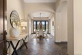 Additional image 5 of 1101 Sierra Linda Dr, Escondido, CA, 92025